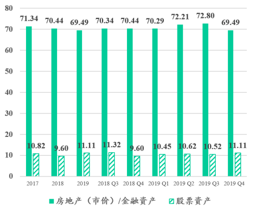 微信圖片_20200428182110.png