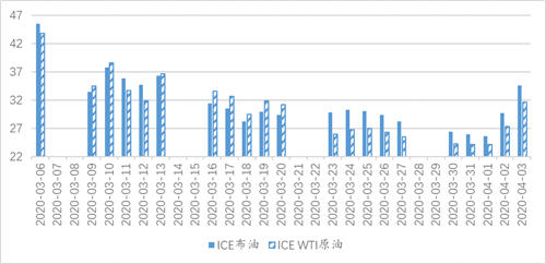 微信圖片_20200406183756.png