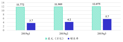 微信圖片_20200428182155.png