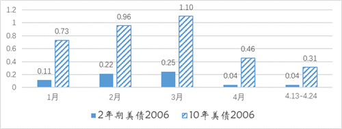 微信圖片_20200428190042.png