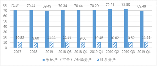 微信圖片_20200417091323.png