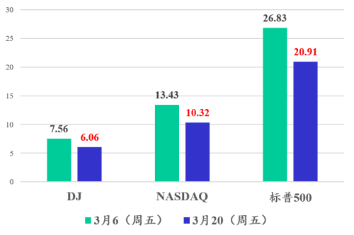 微信圖片_20200428182022.png