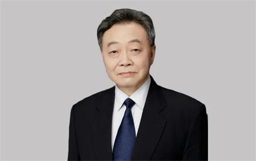 微信圖片_20200328104153.jpg