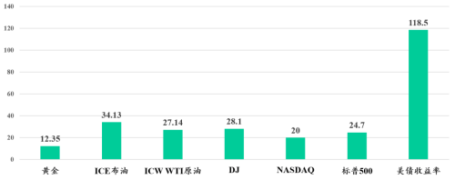 微信圖片_20200428182011.png
