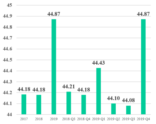微信圖片_20200428182104.png