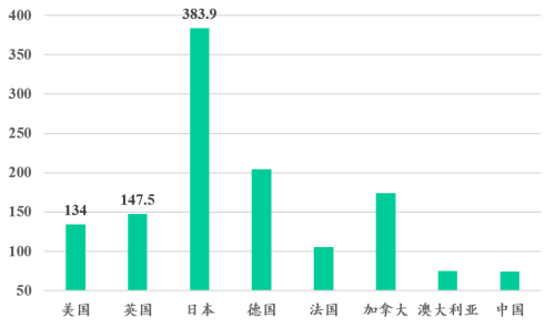 微信圖片_20200428182215.png