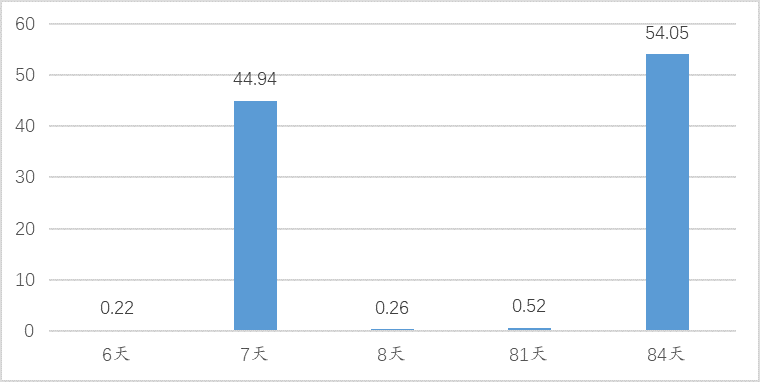 微信圖片_20200409202856.png