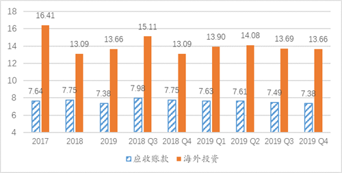 微信圖片_20200417091329.png