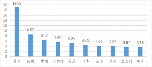 微信圖片_20200411185027.png