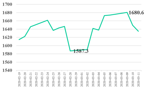 微信圖片_20200428181916.png