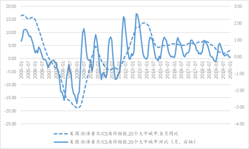 微信圖片_20200417091302.png