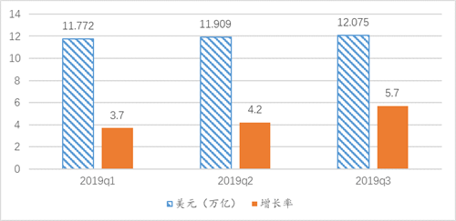 微信圖片_20200424145017.png