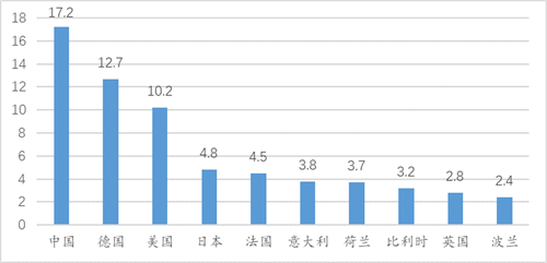微信圖片_20200411185049.png
