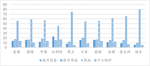 微信圖片_20200411185033.png