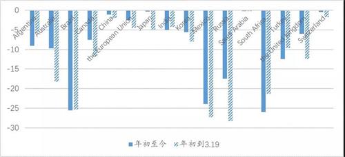 微信圖片_20200414142245.jpg
