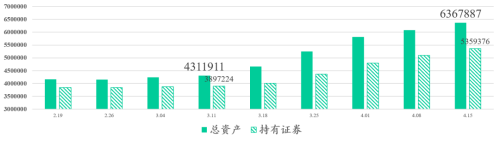 微信圖片_20200428182227.png