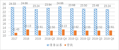 微信圖片_20200417091335.png