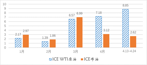 微信圖片_20200428190048.png