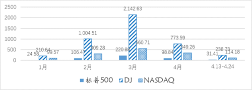 微信圖片_20200428190036.png