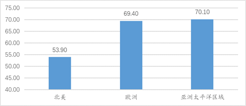 微信圖片_20200501094349.png