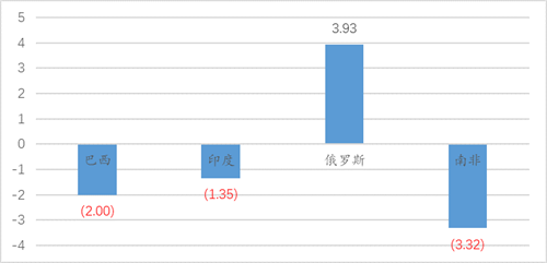 微信圖片_20200527184806.png