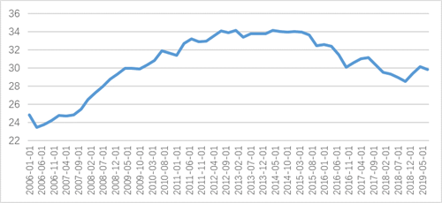 微信圖片_20200513102058.png