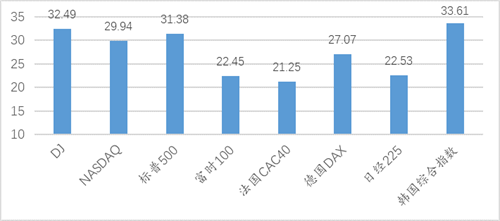 微信圖片_20200501094344.png