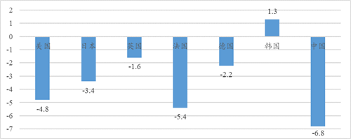 微信圖片_20200525173450.png