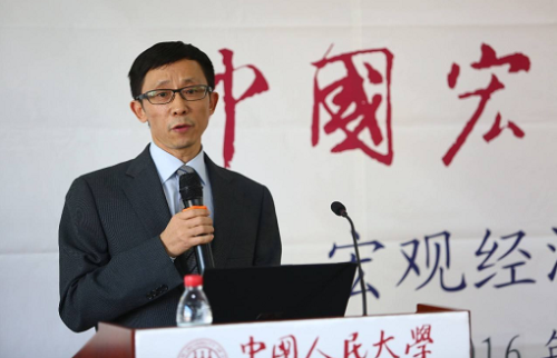 微信圖片_20200530105623.png