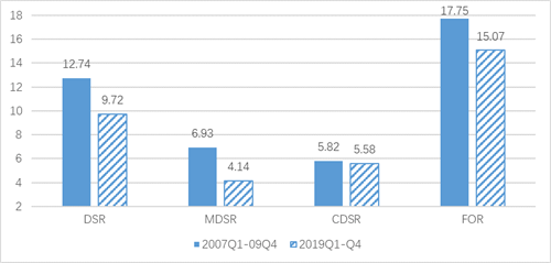 微信圖片_20200602201300.png