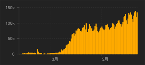 微信圖片_20200616194433.png