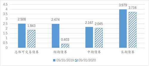 微信圖片_20200617182152.jpg