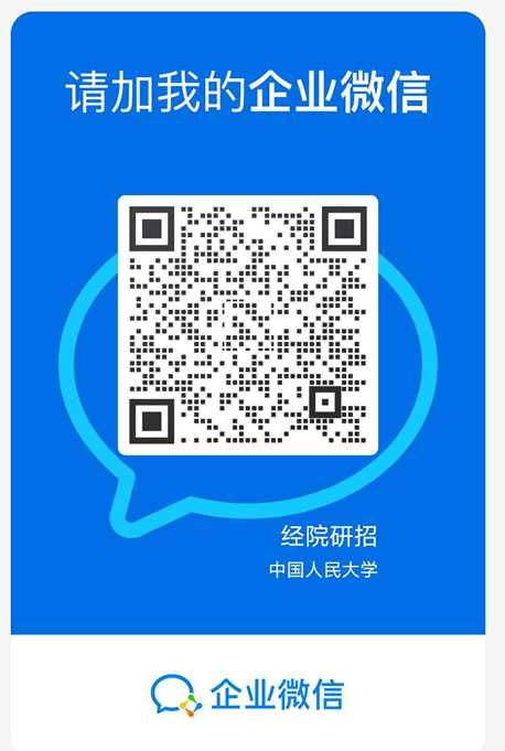 圖片1_看圖王.png