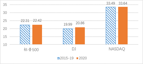 微信圖片_20200613110413.png