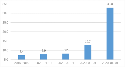 微信圖片_20200602201307.png