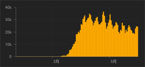微信圖片_20200602201253.png