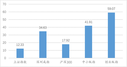 微信圖片_20200714221629.png