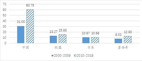 微信圖片_20200707205531_看圖王.jpg