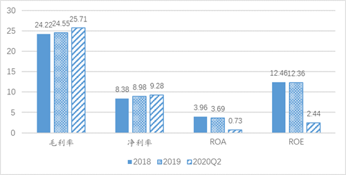微信圖片_20200714221651.png