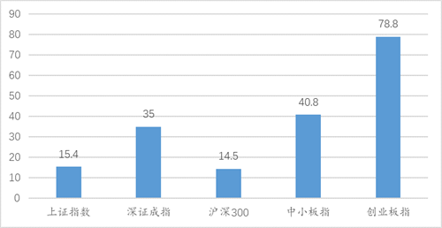 微信圖片_20200714221637.png