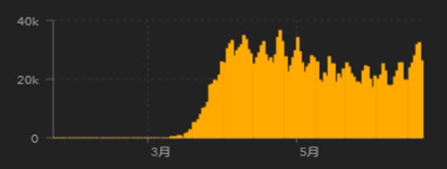 微信圖片_20200707203855.png