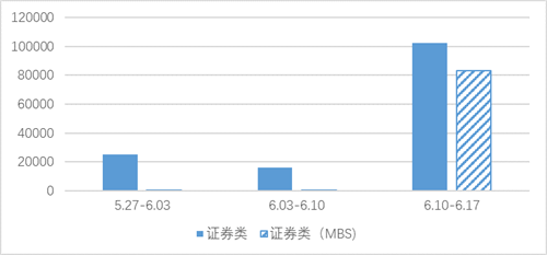 微信圖片_20200707203846.png