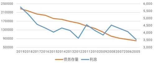 微信圖片_20200707205546_看圖王.jpg