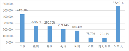 微信圖片_20200821094225.png