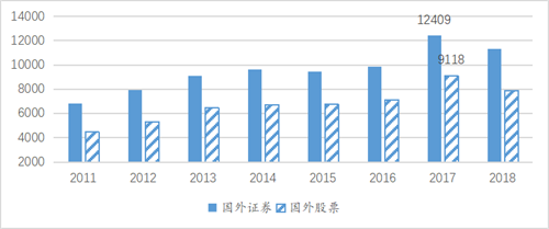 微信圖片_20200818140508.png