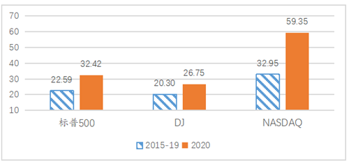 微信圖片_20200814121251.png