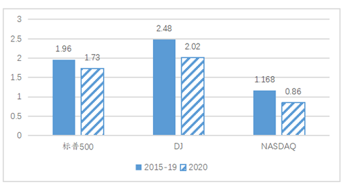 微信圖片_20200814121303.png