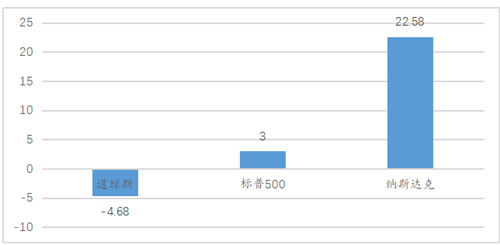 微信圖片_20200814121243.png