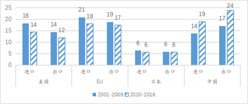 微信圖片_20200918120253.png