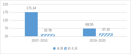 微信圖片_20200918120217.png